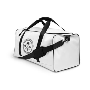 CWP FC Duffle Bag