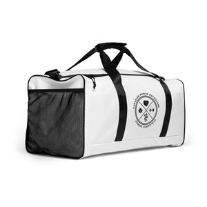 CWP FC Duffle Bag